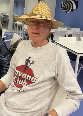 Carnaval 2025